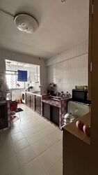 Blk 187 West View @ Bukit Batok (Bukit Batok), HDB 4 Rooms #566435281